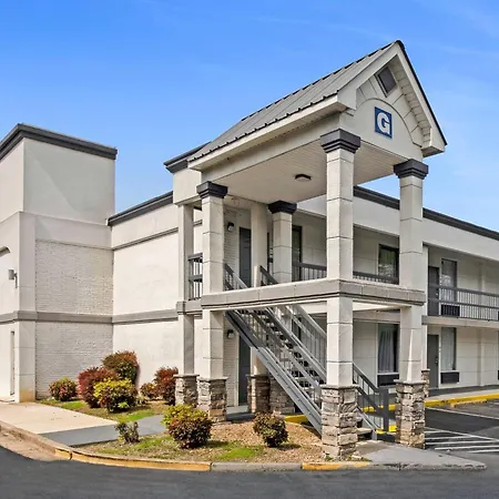 Quality Inn-2