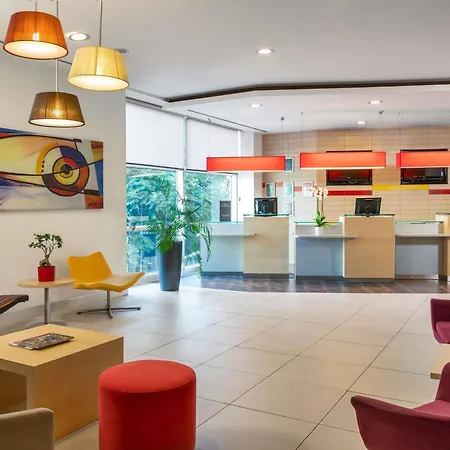 Ibis Adana-2