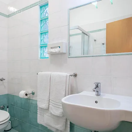 Hotel Caracas-2
