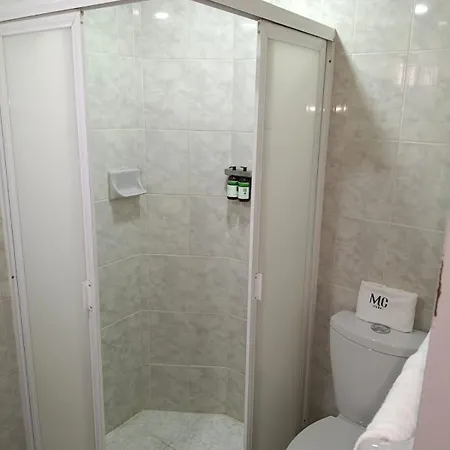 Hotel Cuba-3