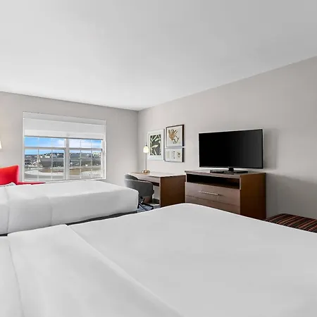 Country Inn & Suites By Radisson Kenosha - Pleasant Prairie-3