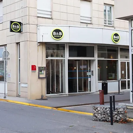 ibis Reims Centre Gare-3