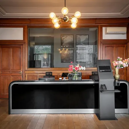 Hotel Mansion-2