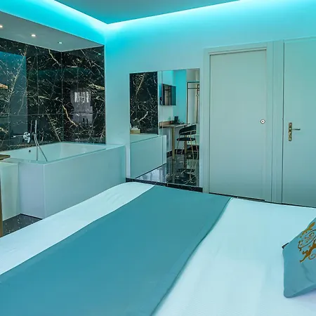 Hotel Max-2