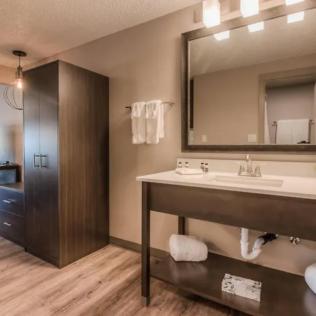 The Hotel Y, A Dazzler Select By Wyndham-3