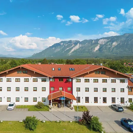 Hey Lou Hotel Piding-3