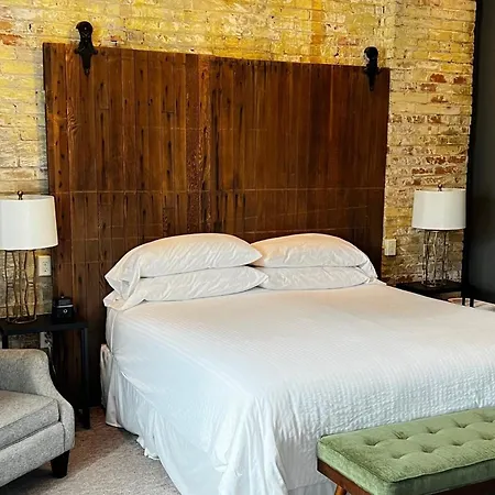 The Harkness Hotel-3