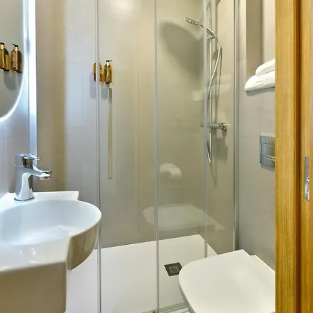 Hostal Zahara-2