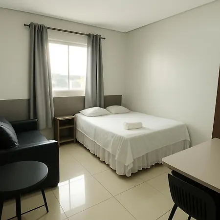 Matizze Hotel-2