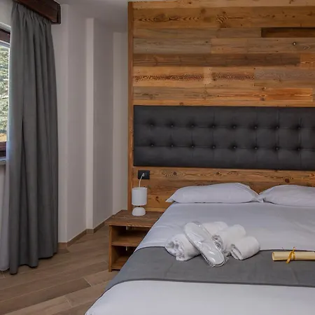 Hotel Gran Roc-3