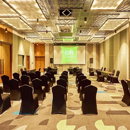 Ibis Styles Vung Tau-2