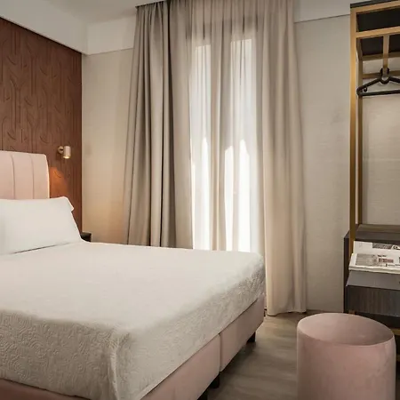 Hotel Sole-3