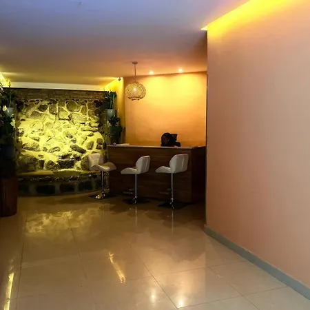 Ghion Hotel-2