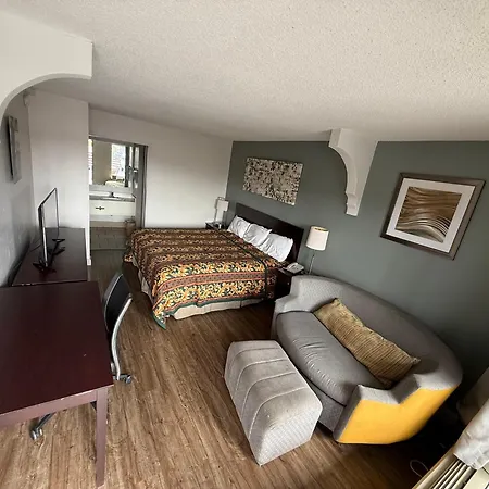 Southern Inn-2