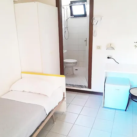 Hotel Berlino-3