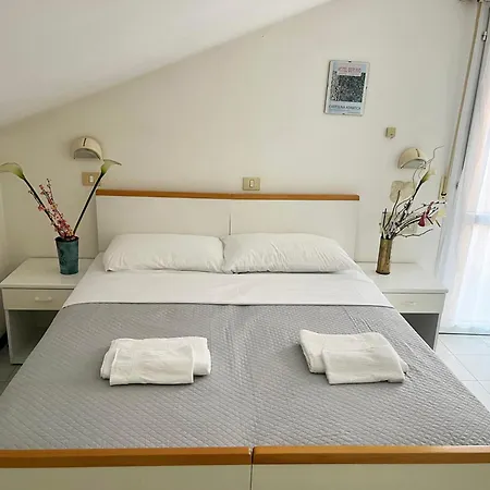 Hotel Berlino-2