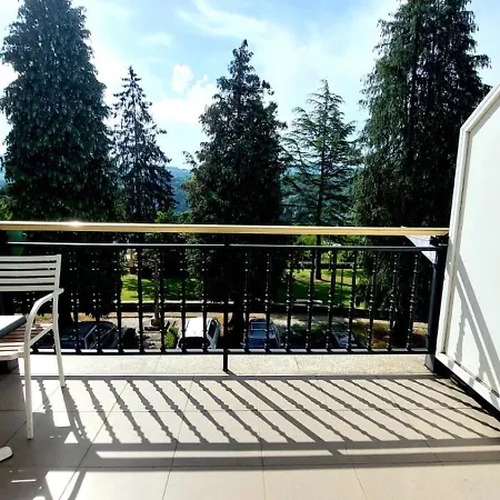 Hotel Villa Jardín-2