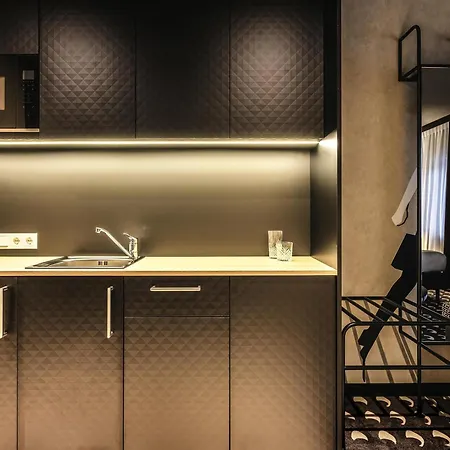 ibis Styles Arnhem Centre-3
