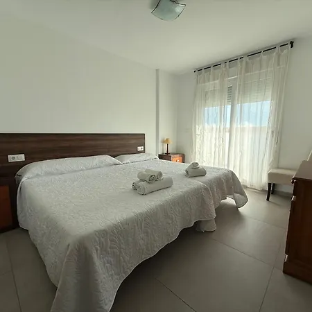 Living One Bed And Breakfast-2