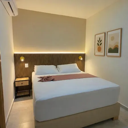 Hotel Nakama-2