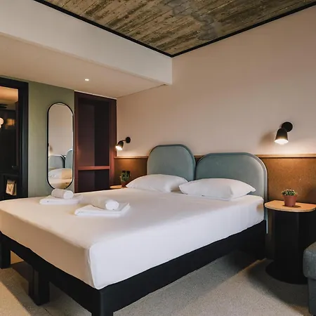 Ibis Styles St Pauls Bay Malta-3