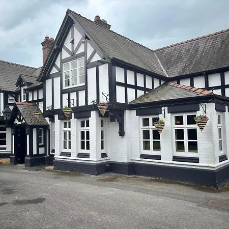 Egerton Arms-2