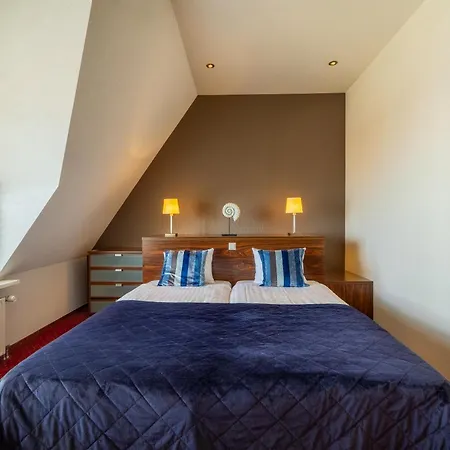 Strandhotel de Vassy-3