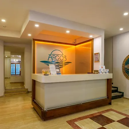 Argos Hotel-2
