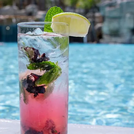 Delta Hotels By Marriott Orlando Celebration-2