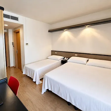 Hotel Parigi 2&Spa-2