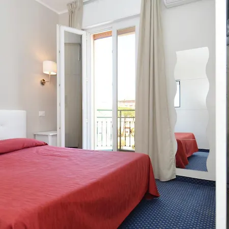 Ute Hotel-3