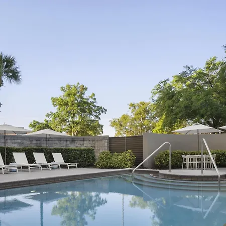 Embassy Suites By Hilton Orlando International Drive Icon Park-2