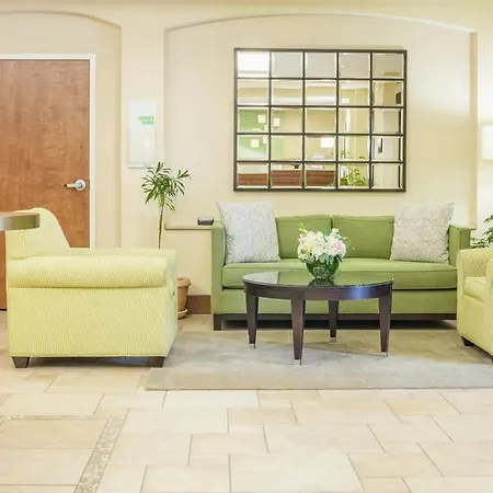 Holiday Inn Manchester Airport By Ihg-2
