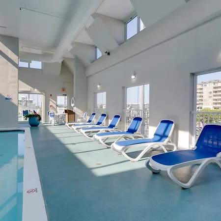 Bonita Beach Hotel-3