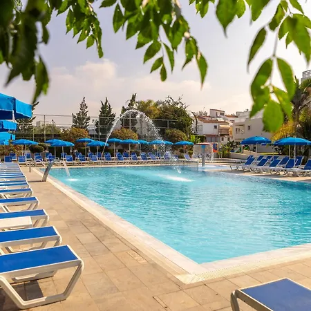 Euronapa Hotel-2
