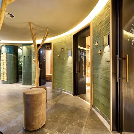 Alpenhotel Rieger-2