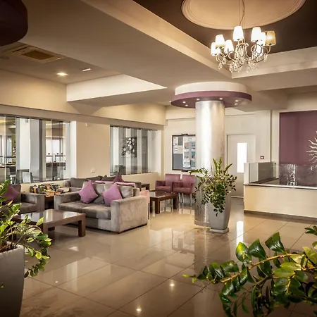 Euronapa Hotel-3