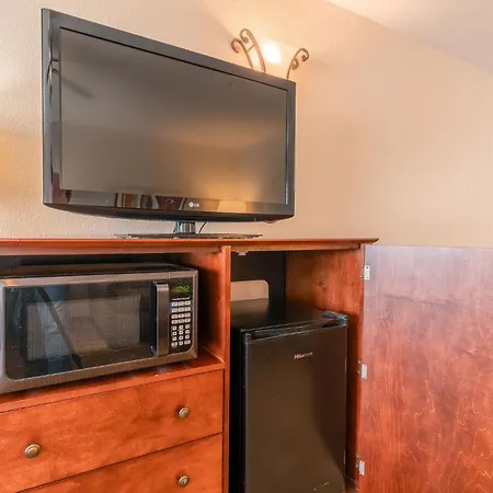 Governors Inn Hotel-2