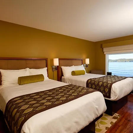Inn On The Harbour-2
