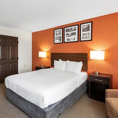 Sleep Inn Beaufort Near Mcas-3