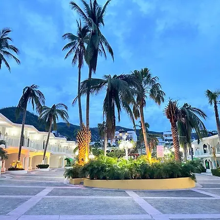 Hotel Costa Azul-3