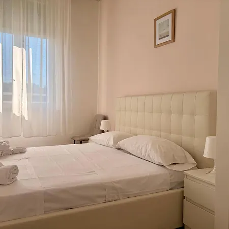 Hotel Fiammetta-2
