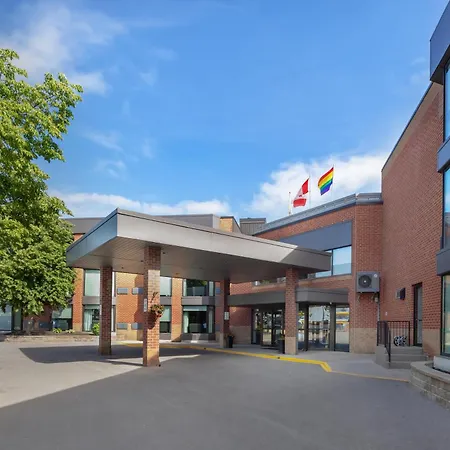 Best Western Belleville-2