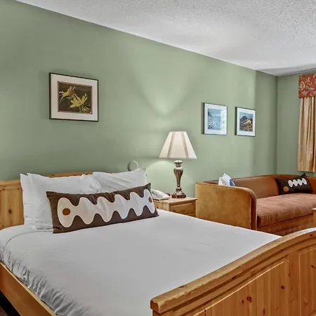 Old Town Inn-2