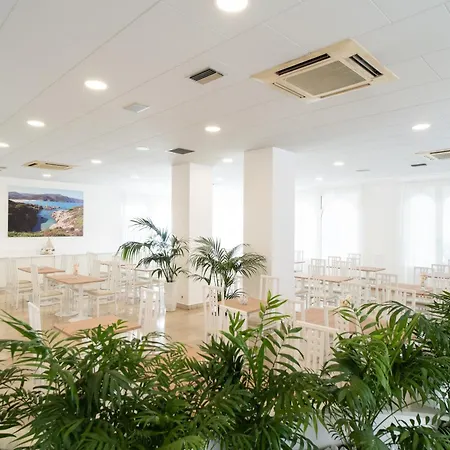 Hotel Corallo-3