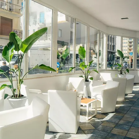 Hotel Corallo-2
