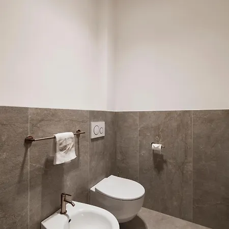 Hotel Greifenstein-2