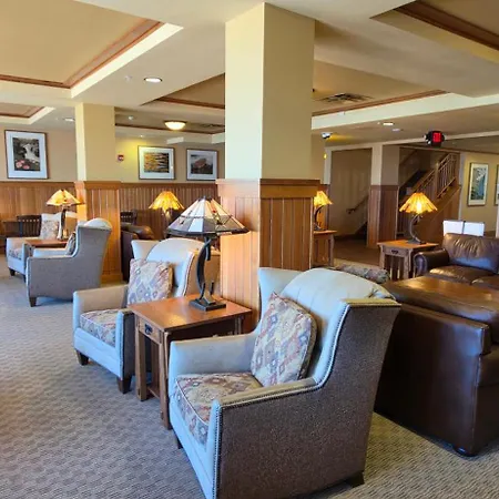 Canal Park Lodge-3