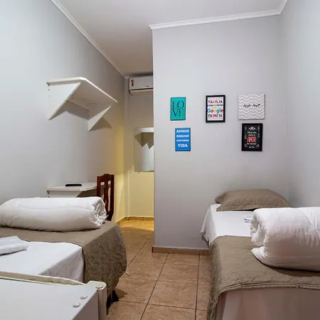Hotel Jeremias-2