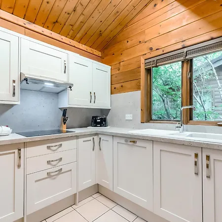 Quarry Walk Lodges-3